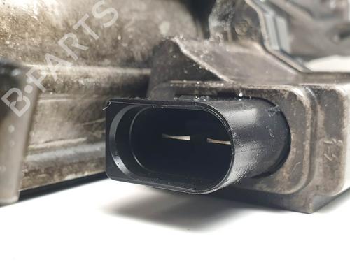 Steering rack SEAT LEON (1P1) 2.0 TDI | BP27729739M22  - Image 6