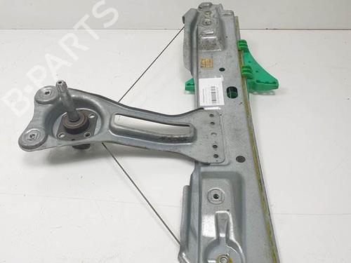 rear-left-window-mechanism-opel-astra-j-p10-13-cdti-68-13260131-5-puertas-manual-2009-2010-2011-2012-2013-2014-2015-2016-16909300 main image