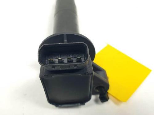 Ignition coil TOYOTA COROLLA (_E12_) 1.6 VVT-i (ZZE121_, ZZE121R) | BP25286209M94 