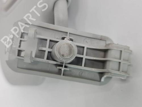  - Image 3