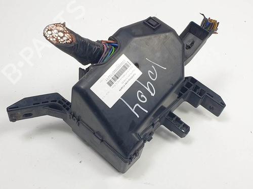 Fuse box SUZUKI SWIFT III (MZ, EZ) 1.3 DDiS (RS413D) | BP11347093E1 - Image 2