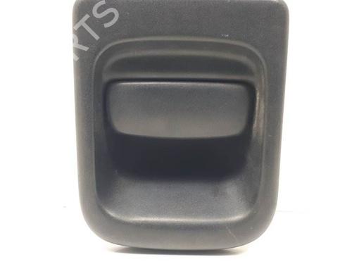 front-left-exterior-door-handle-opel-movano-a-van-x70-22-dti-fd-7700352488-1999-16096169 main image