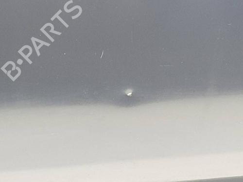 Right front door LAND ROVER DISCOVERY IV (L319) 3.0 SDV6 4x4 | BP30142394C3