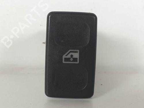 Used Left front window switch Left front window switch SEAT CORDOBA (6K1, 6K2) 1.4 i (60 hp) 12385537 12385537