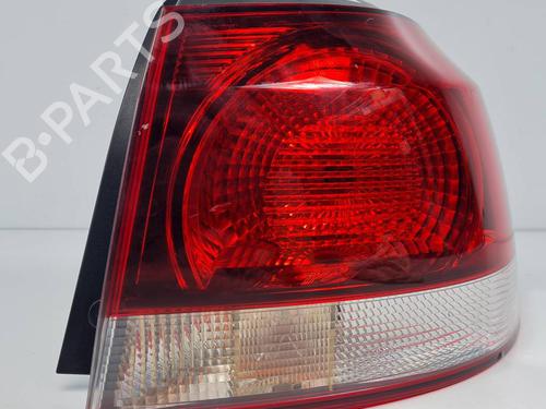 hjre-baglygte-vw-golf-vi-5k1-2008-2009-2010-2011-2012-2013-2014-38919032 main image