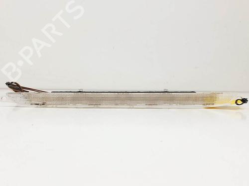 Used Third brake light Third brake light JAGUAR XF I (X250) 2.7 D (207 hp) 16579380 16579380