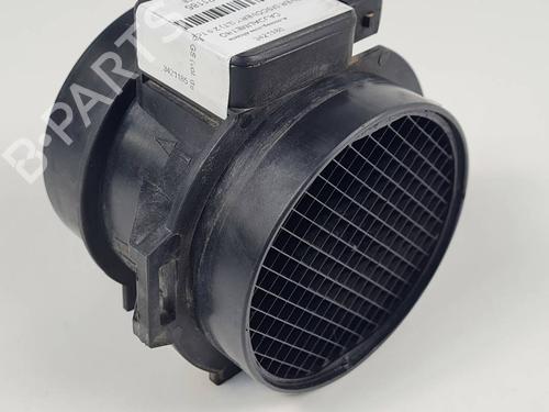 Used Mass air flow sensor Mass air flow sensor LAND ROVER DISCOVERY II (L318) 2.5 Td5 4x4 (139 hp) 34515892 34515892