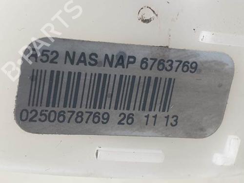 Bränslepump MINI MINI Convertible (R52) One | BP20930424M76 