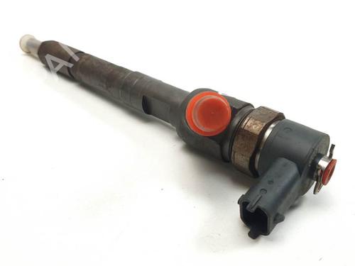 Used Injector OPEL CORSA D (S07) 1.3 CDTI (L08, L68) (95 hp) 27885794