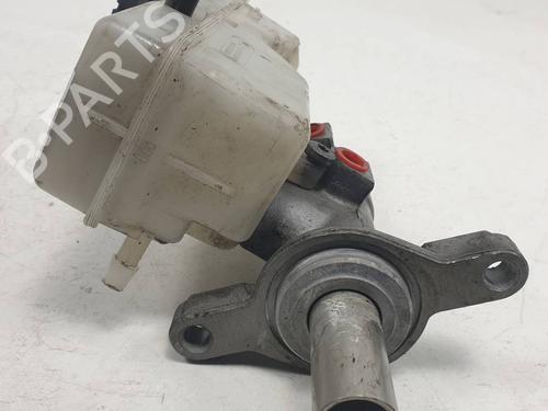 Brake master cylinder DACIA DUSTER (HS_) 1.5 dCi | BP34511166M77  - Image 6