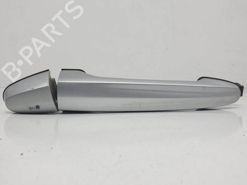 BP12363060C129 main image