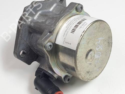 Used Vacuum pump Vacuum pump DACIA LODGY (JS_) 1.5 Blue dCi 115 (JSJT) (116 hp) 29989376 29989376