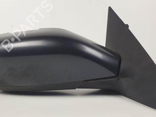 Used Right mirror Right mirror RENAULT LAGUNA II (BG0/1_) 2.0 16V (BG1Y) (204 hp) 25138964 25138964