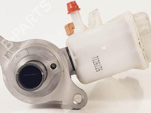 Brake master cylinder HYUNDAI KONA (OS, OSE, OSI)  | BP15281606M77 
