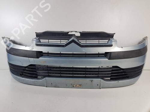 front-bumper-citroen-c4-i-lc_-2004-2005-2006-2007-2008-2009-2010-2011-2012-2013-2014-39745179 main image