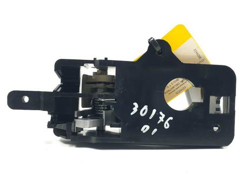 Front left interior door handle SEAT AROSA (6H1) 1.0 | BP24947312I13 