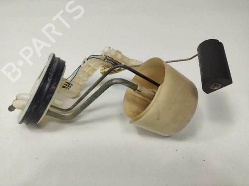 Used Fuel pump NISSAN PRIMERA Traveller (WP11) 2.0 TD (90 hp) 8404925