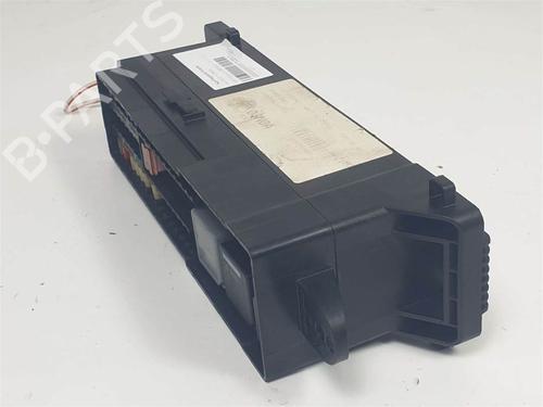 Fuse box FORD FOCUS III 1.0 EcoBoost | BP11020884E1 - Image 2