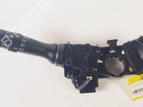 Used Headlight switch Headlight switch TOYOTA RAV 4 III (_A3_) 2.2 D 4WD (ALA30_, ALA30R) (177 hp) 18029062 18029062