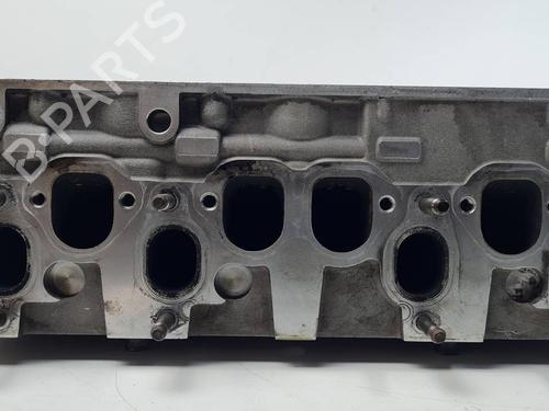 Topstykke SEAT LEON (1P1) 1.9 TDI (105 hp) 29347751