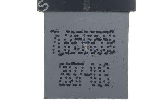 Right rear window switch VW PASSAT B6 (3C2) 2.0 TDI | BP37457913I28 - Image 4