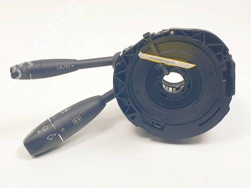 Used Steering column stalk Steering column stalk MERCEDES-BENZ C-CLASS (W204) C 200 CDI (204.001) (136 hp) 30959149 30959149