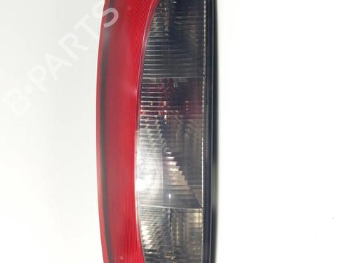 left-taillight-opel-corsa-c-x01-2000-2001-2002-2003-2004-2005-2006-2007-2008-2009-38634319 main image