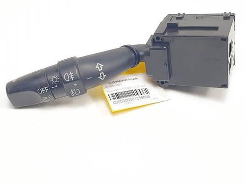 Used Headlight switch Headlight switch HONDA CR-V II (RD_) 2.0 (RD5) (150 hp) 18434095 18434095