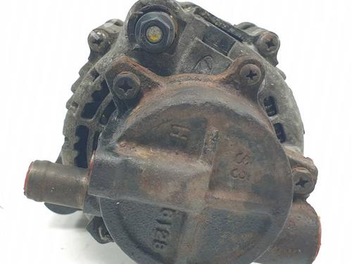 Alternator HYUNDAI SANTA FÉ II (CM) 2.2 CRDi GLS | BP29696707M7 