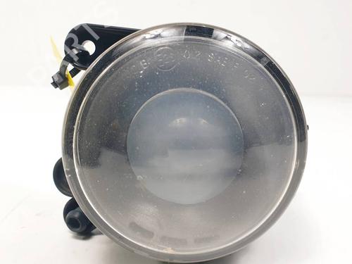 Used Left front fog light Left front fog light VW GOLF V (1K1) 1.6 FSI (115 hp) 35942258 35942258