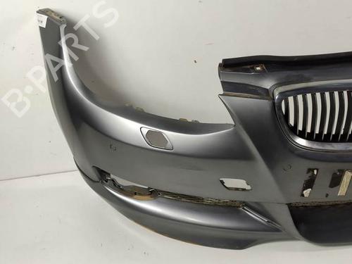 Front bumper BMW 3 Coupe (E92) 335 d | BP11798167C7 
