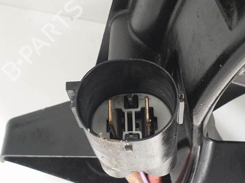 Radiator fan OPEL INSIGNIA B Grand Sport (Z18)  | BP6893132M35 