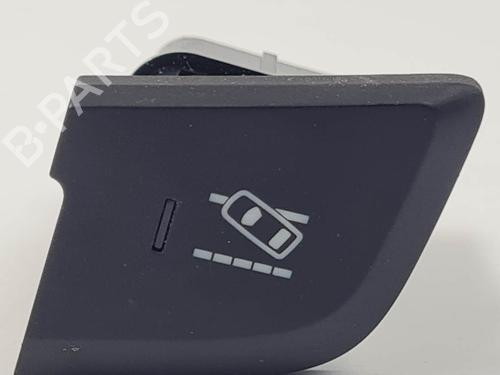 Used Switch Switch 28413037 28413037