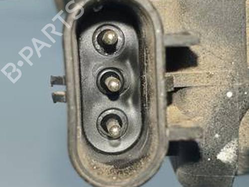 Left headlight CHRYSLER PT CRUISER (PT_) 2.2 CRD | BP30763283C28 