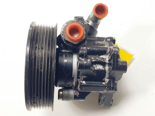 Styring servopumpe MERCEDES-BENZ S-CLASS (W220) S 400 CDI (220.028, 220.128) | BP28065594M99 
