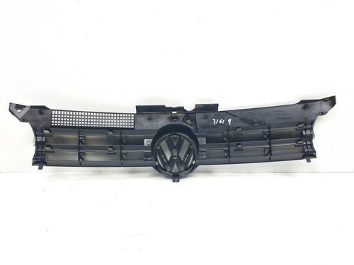 Grill VW GOLF IV (1J1) 1.6 16V | BP29849990C40