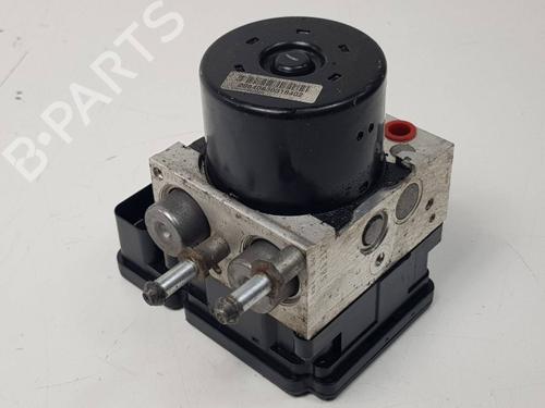 ABS pump CHRYSLER GRAND VOYAGER V (RT) 2.8 CRD | BP40620090M43 - Image 4