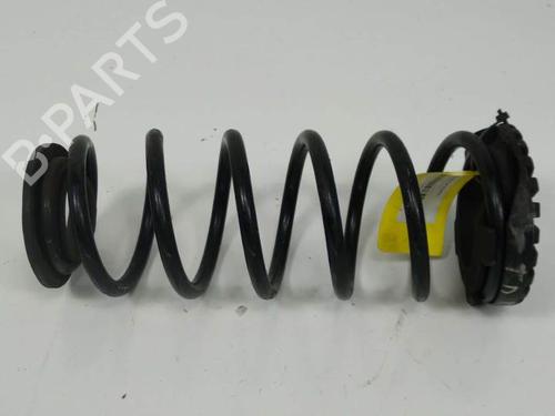 Used Shock absorber spring KIA PICANTO II (TA) 1.0 (69 hp) 13954539