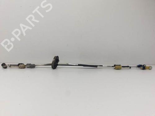 Used Cable Cable OPEL INSIGNIA A (G09) 2.0 CDTI (68) (160 hp) 13956167 13956167