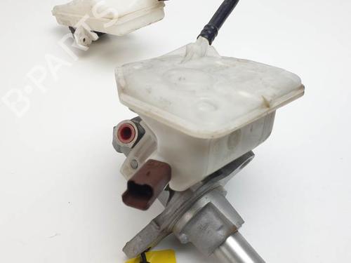 Used Brake master cylinder PEUGEOT 308 CC (4B_) 1.6 16V (156 hp) 24932924