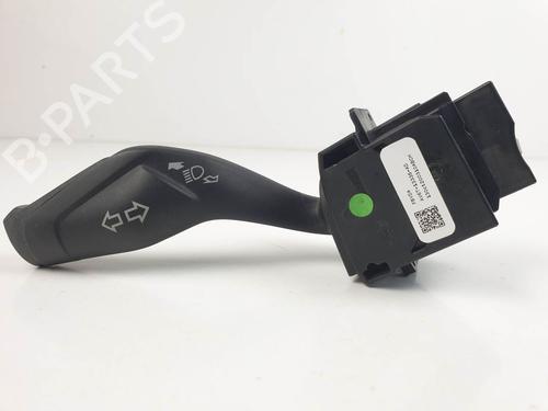 Used Steering column stalk Steering column stalk FORD FOCUS III 1.0 EcoBoost (125 hp) 25611727 25611727