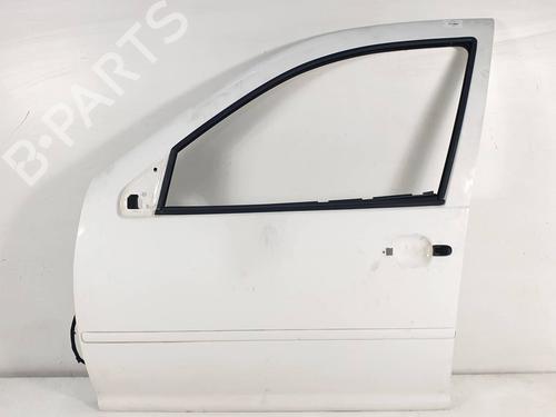 Used Other Other VW GOLF IV (1J1) 1.6 16V (105 hp) 29763274 29763274