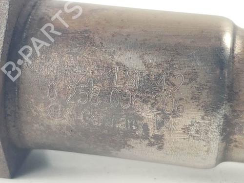  - Image 2