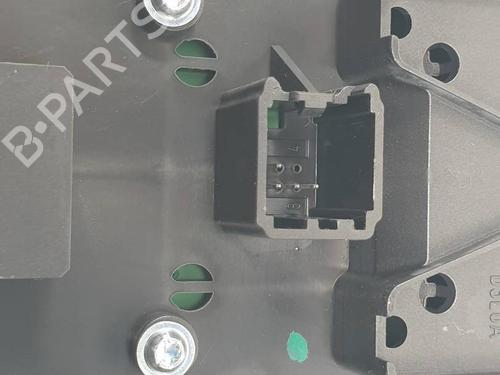 Switch FORD FIESTA VI (CB1, CCN) 1.5 TDCi | BP30586219I30 - Image 4