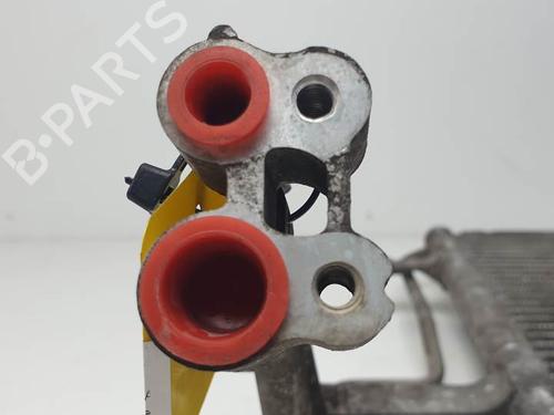 AC radiator MAZDA 3 (BK) 1.6 DI Turbo | BP24932723M32 