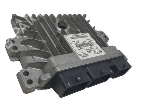 Used Engine control unit (ECU) Engine control unit (ECU) 38433576 38433576
