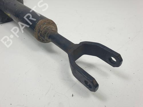 Right front shock absorber AUDI A6 C6 (4F2) 2.4 | BP36447253M17 - Image 2