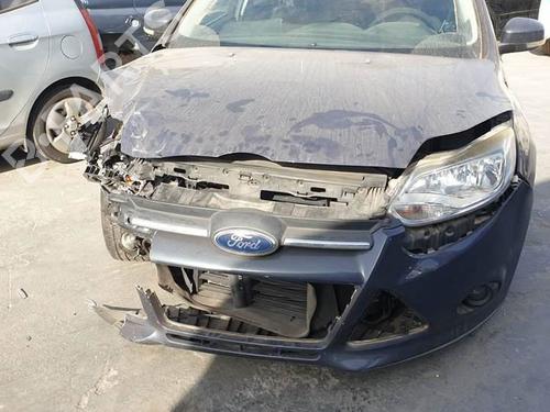 Front right window mechanism FORD FOCUS III 1.6 TDCi | BP23184805C23 - Image 23