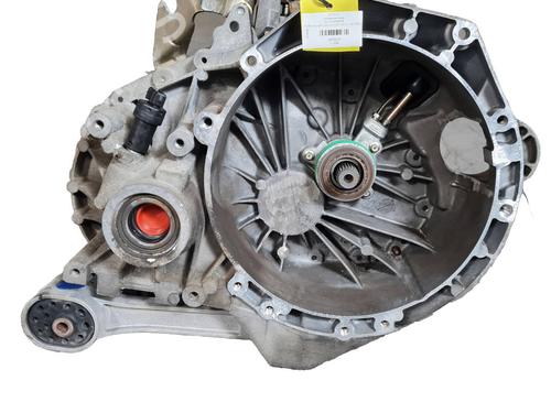 Used Gearbox Gearbox 39118570 39118570