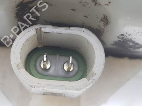 Hovedbremsecylinder OPEL VIVARO A Bus (X83) 2.0 CDTI (F7, J7, A07) | BP8956517M77 